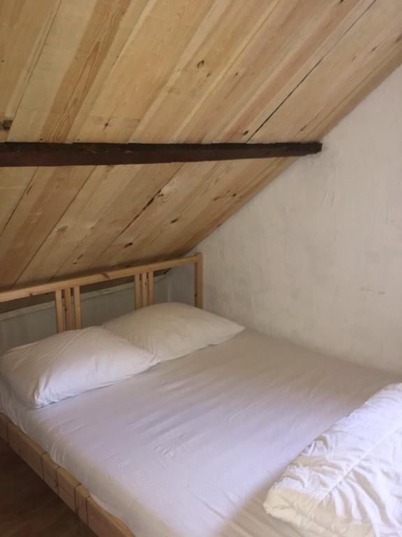 Farmhouse Near Beach Kloosterzande Екстер'єр фото
